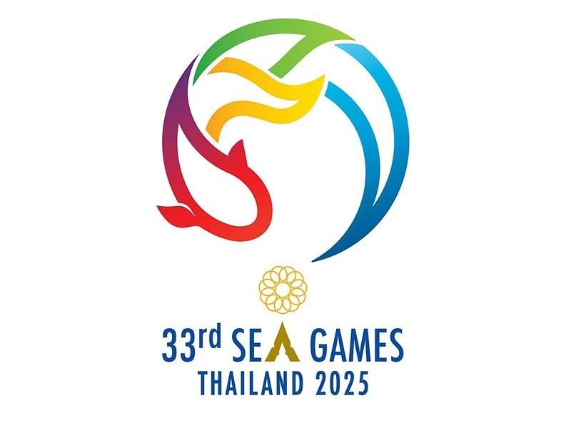 VK88 Việt Nam vô địch SEA Games – Tặng Code 100.000 VND