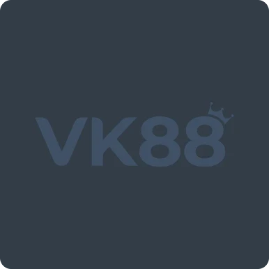VK88 game-placeholder