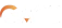 VK88 GA28