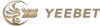 VK88 Yeebet