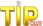 VK88 TipClub