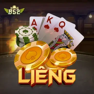 VK88 Liêng