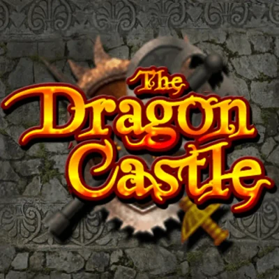 VK88 Dragon Castle