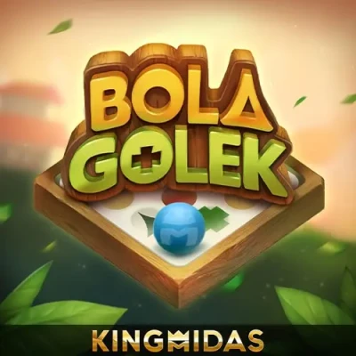 VK88 Bola Golek