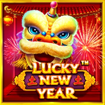 VK88 Lucky New Year