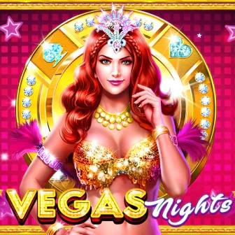 VK88 Vegas Nights