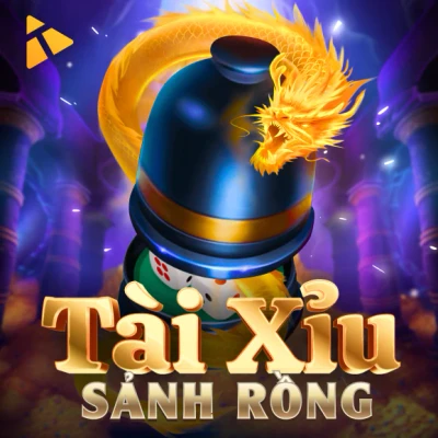 VK88 Tài Xỉu Sảnh Rồng